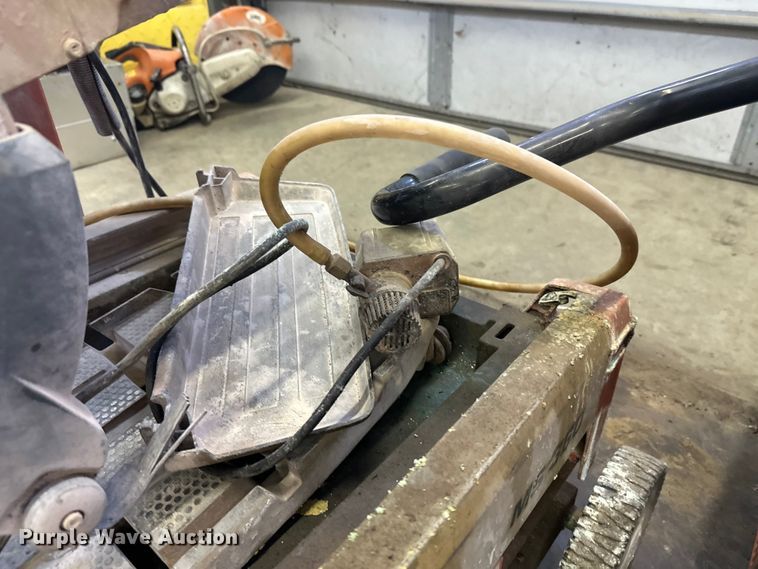 image for item DW4439 Tools