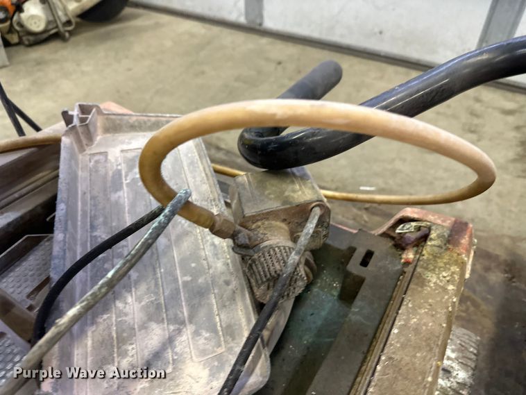 image for item DW4439 Tools