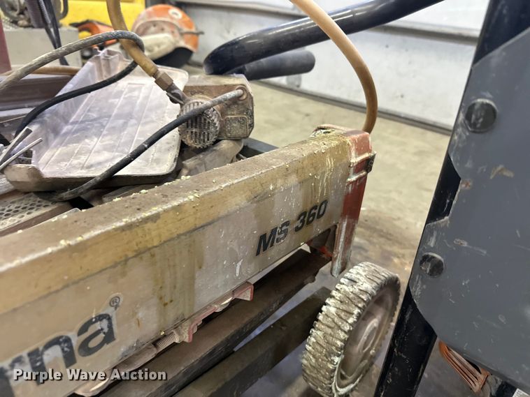 image for item DW4439 Tools