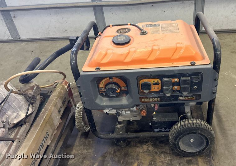 image for item DW4439 Tools