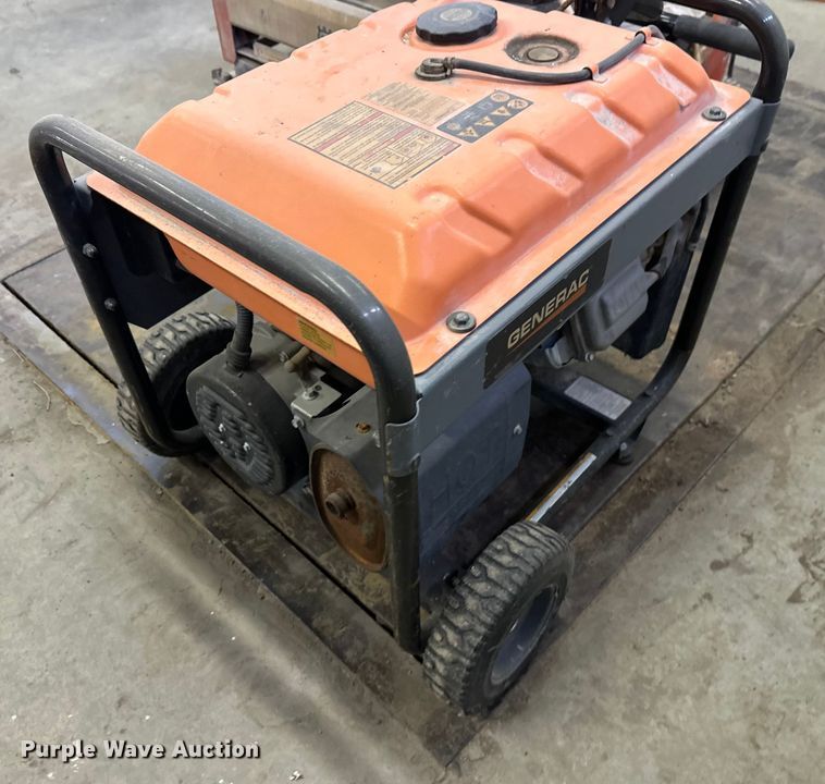 image for item DW4439 Tools