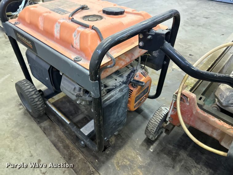 image for item DW4439 Tools