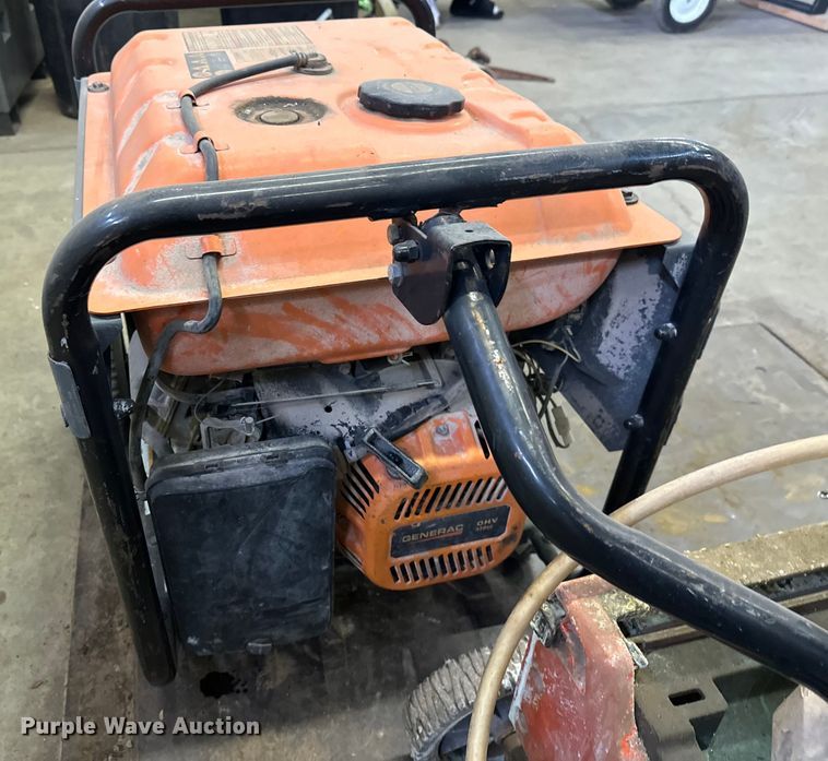 image for item DW4439 Tools