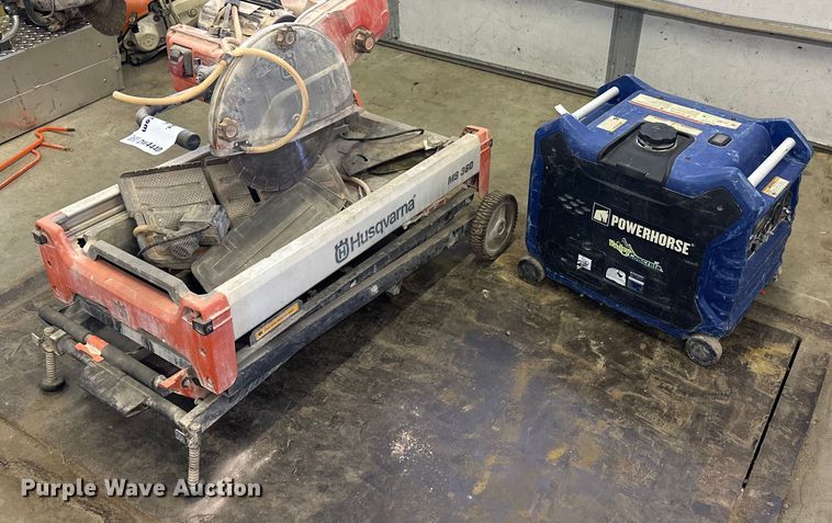 image for item DW4440 Tools