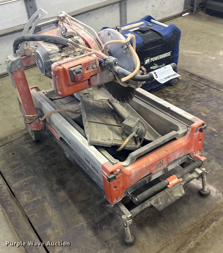 image for item DW4440 Tools