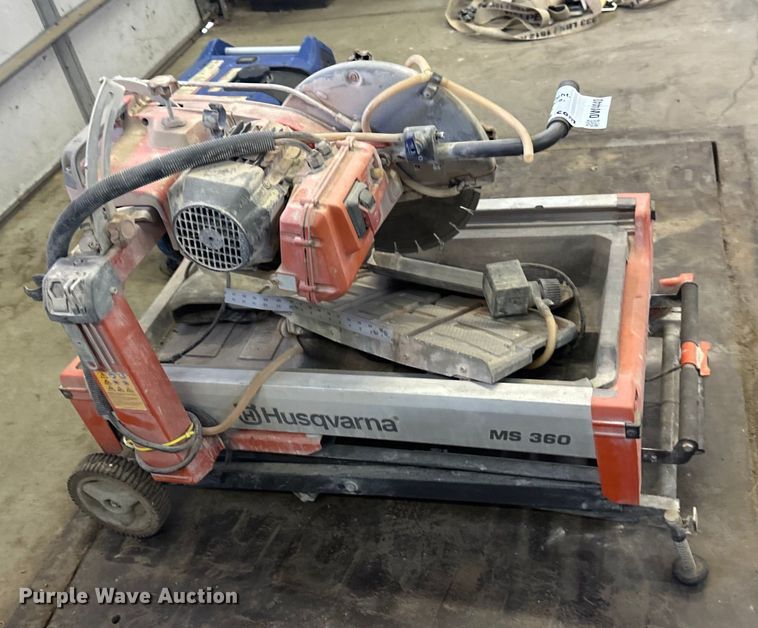 image for item DW4440 Tools