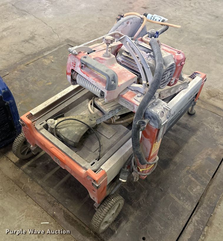 image for item DW4440 Tools