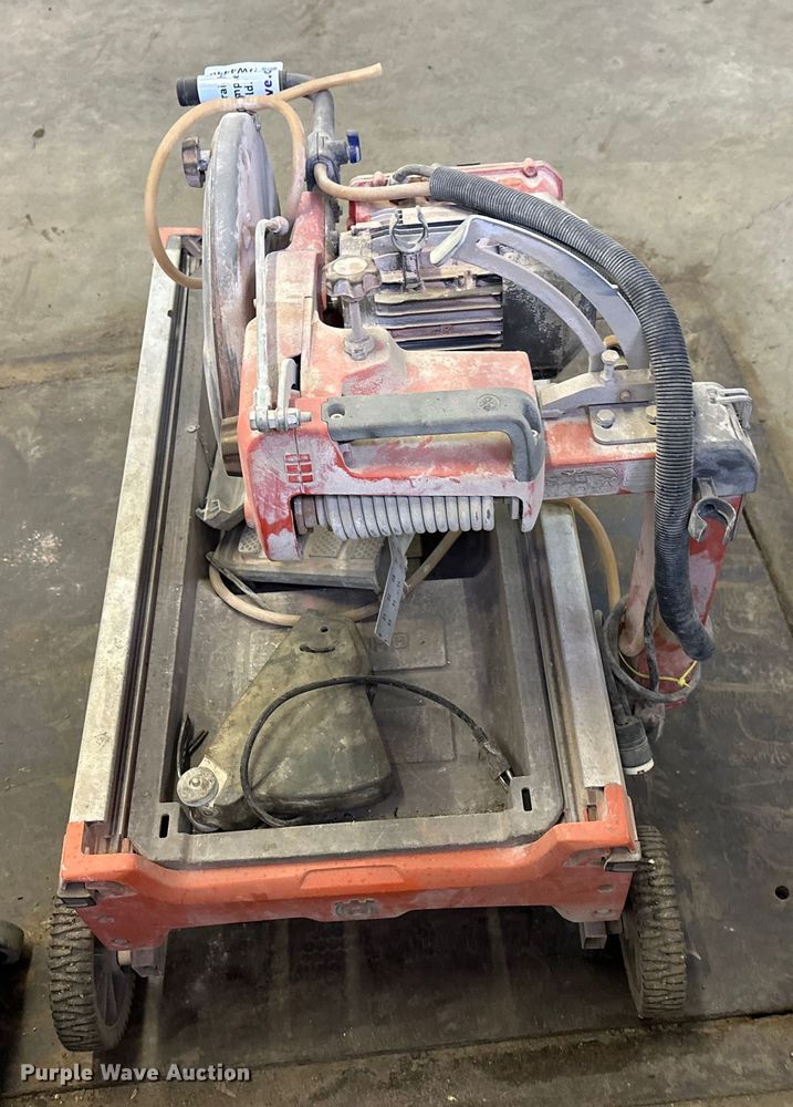 image for item DW4440 Tools