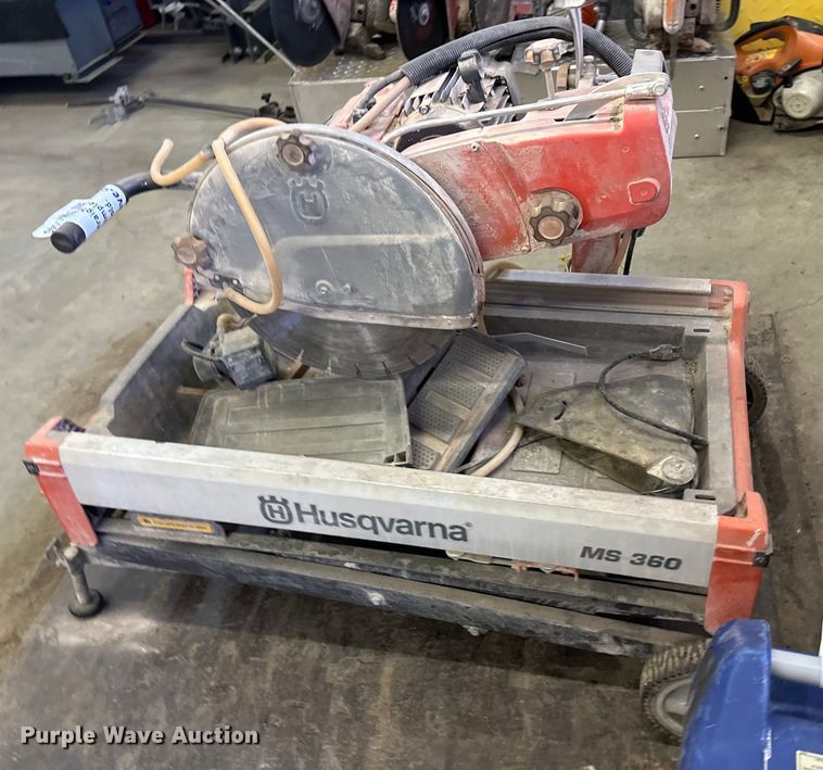 image for item DW4440 Tools