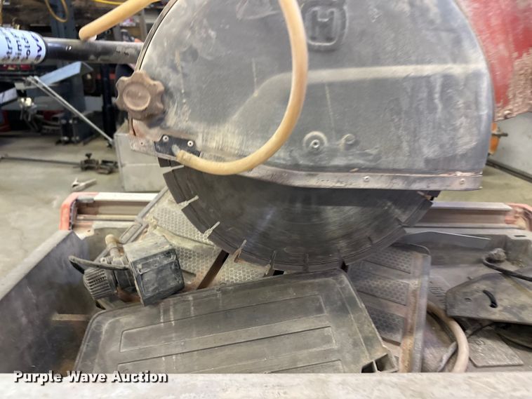 image for item DW4440 Tools