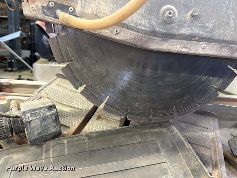 image for item DW4440 Tools