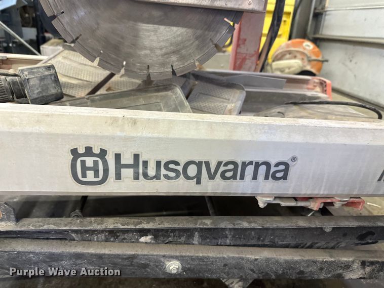 image for item DW4440 Tools