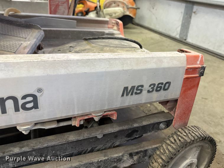 image for item DW4440 Tools