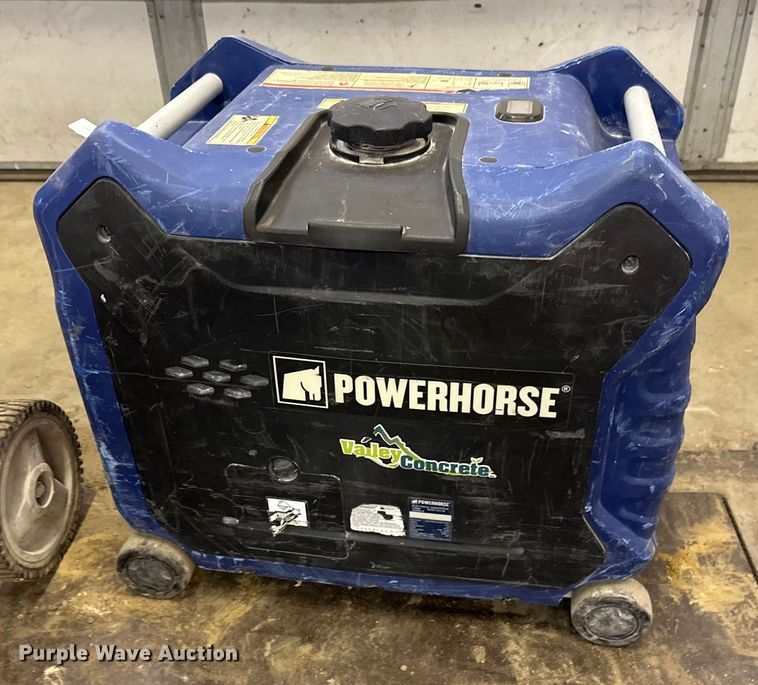 image for item DW4440 Tools