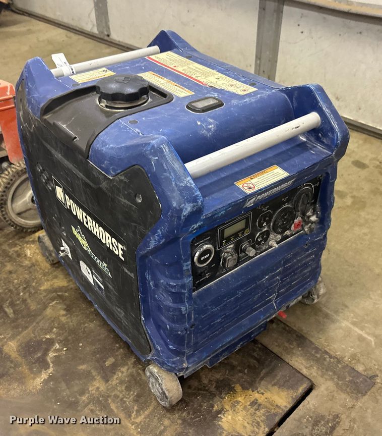 image for item DW4440 Tools