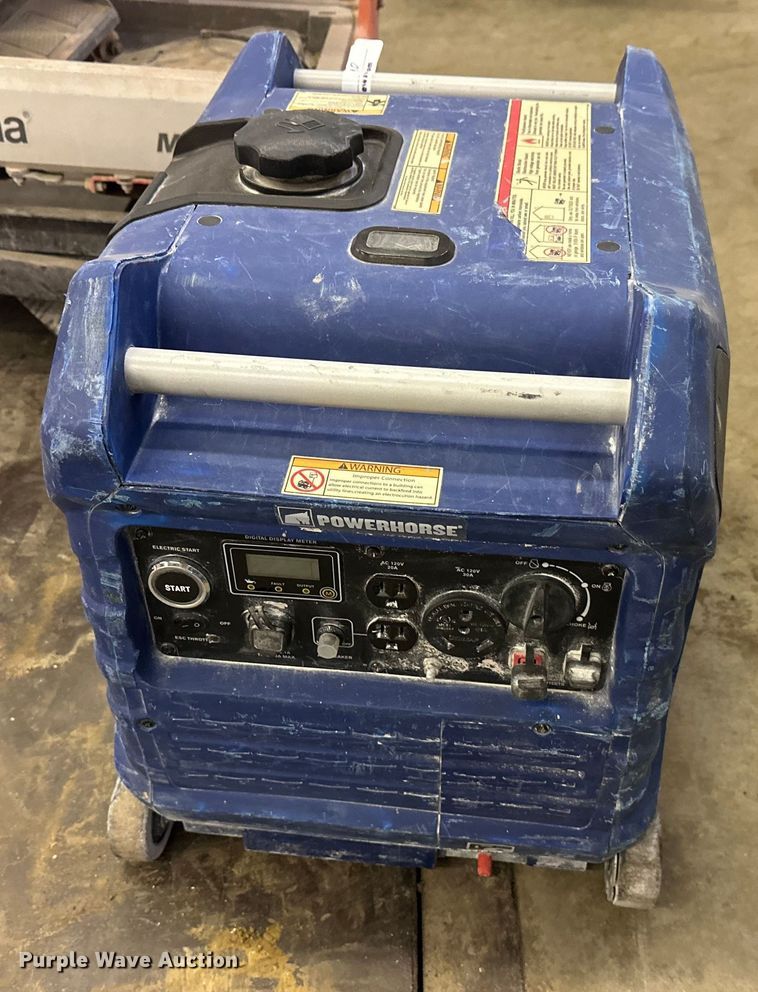 image for item DW4440 Tools