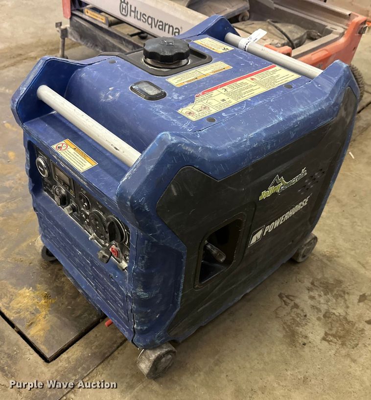 image for item DW4440 Tools