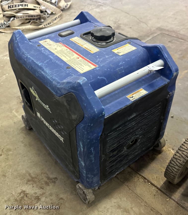 image for item DW4440 Tools