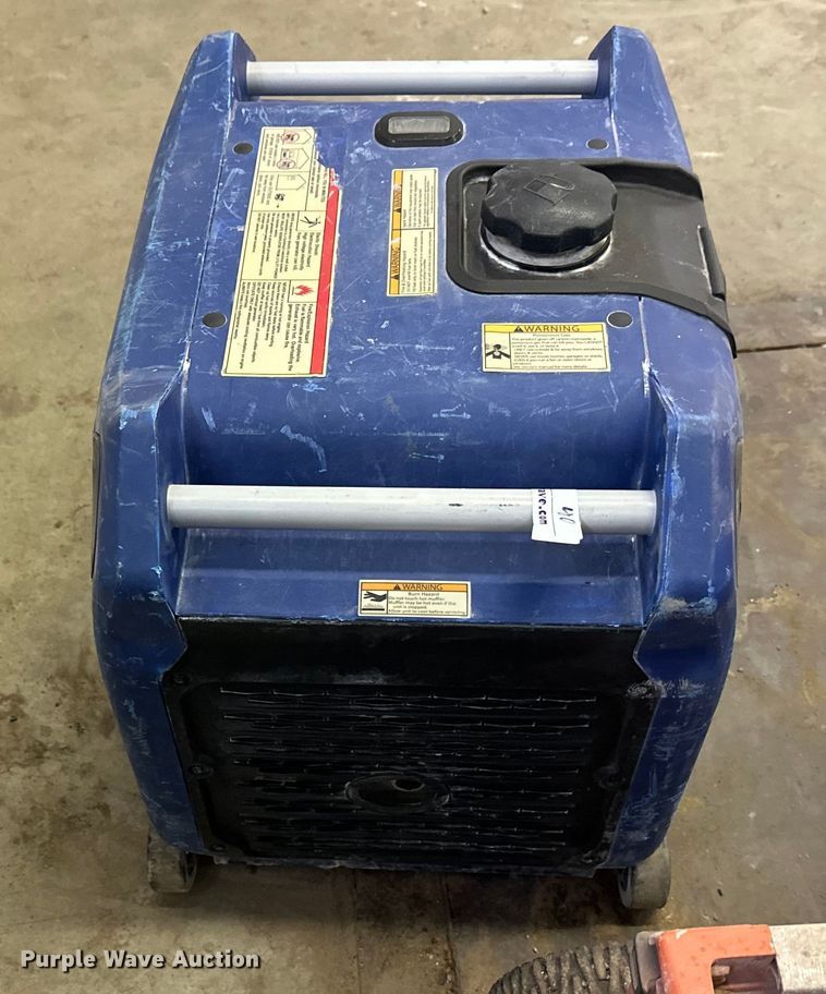 image for item DW4440 Tools