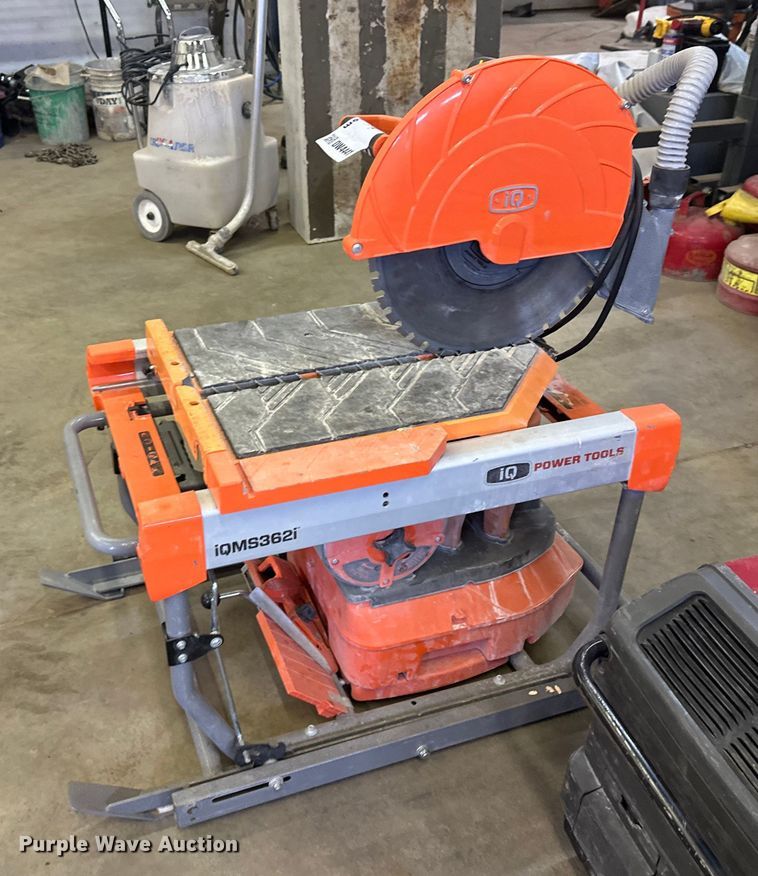 image for item DW4441 Tools