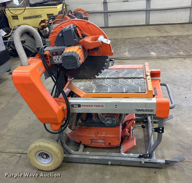 image for item DW4441 Tools