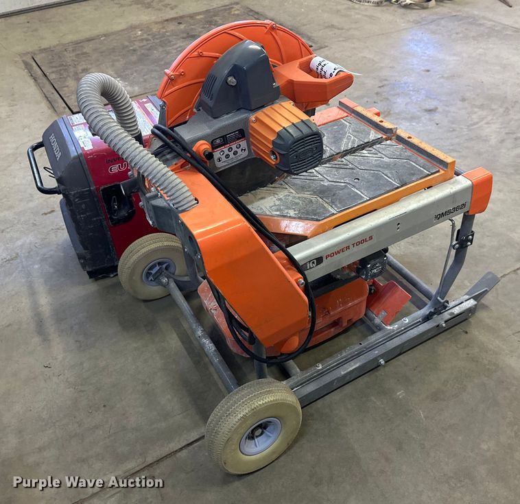 image for item DW4441 Tools