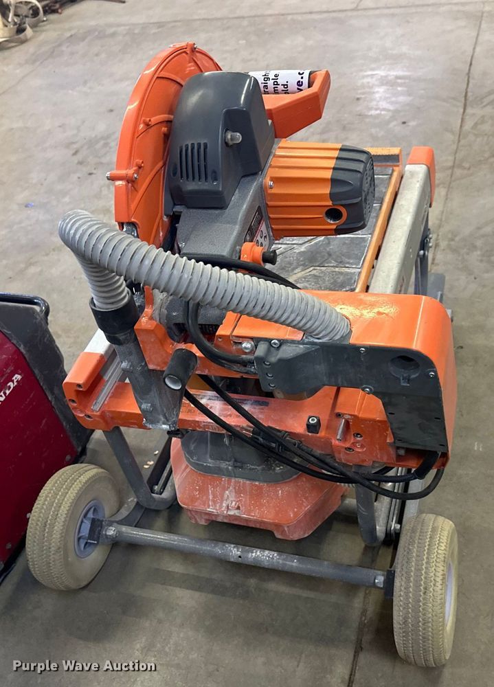 image for item DW4441 Tools