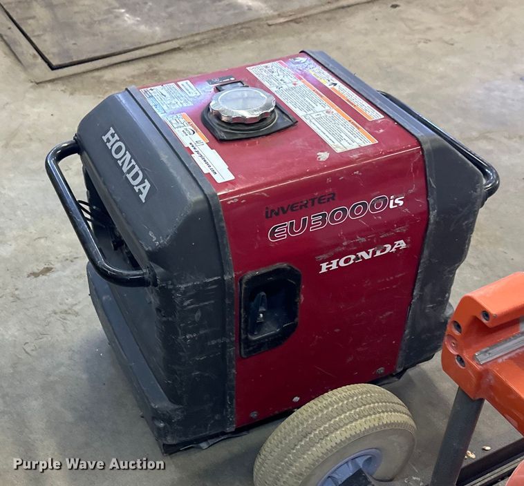 image for item DW4441 Tools