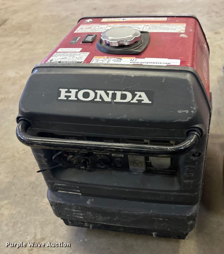 image for item DW4441 Tools