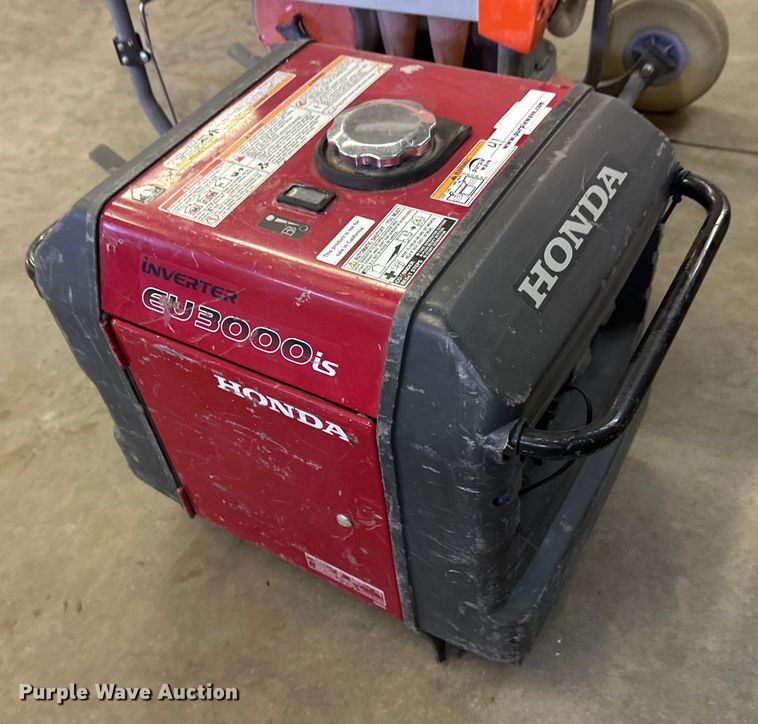 image for item DW4441 Tools