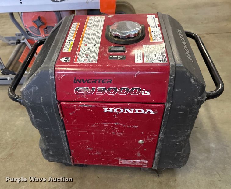 image for item DW4441 Tools