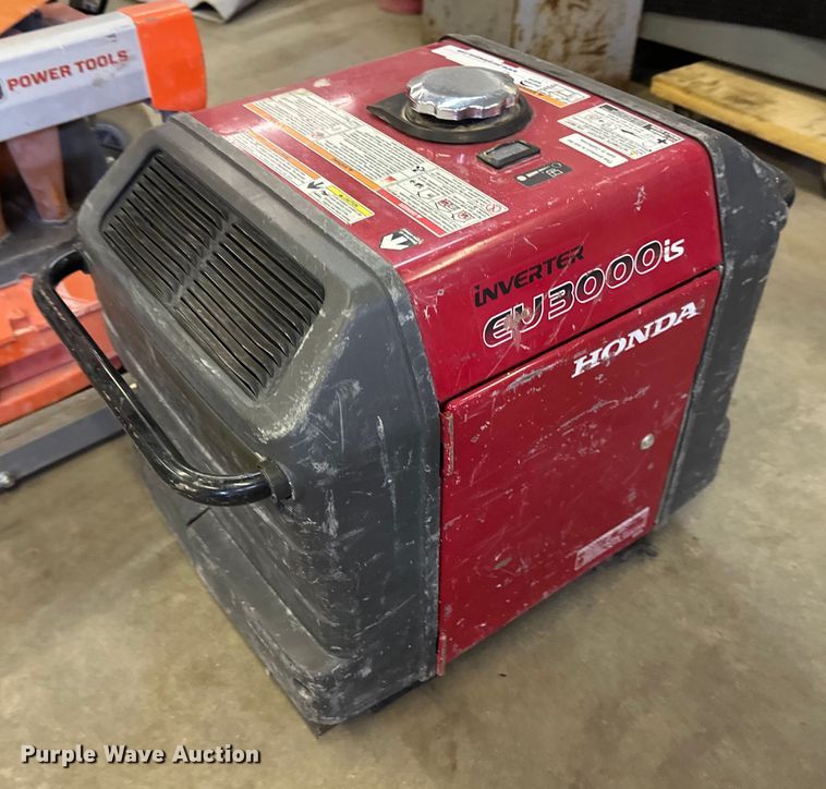 image for item DW4441 Tools