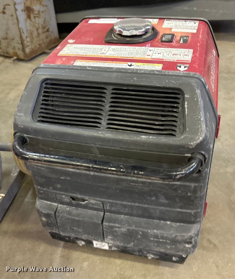 image for item DW4441 Tools