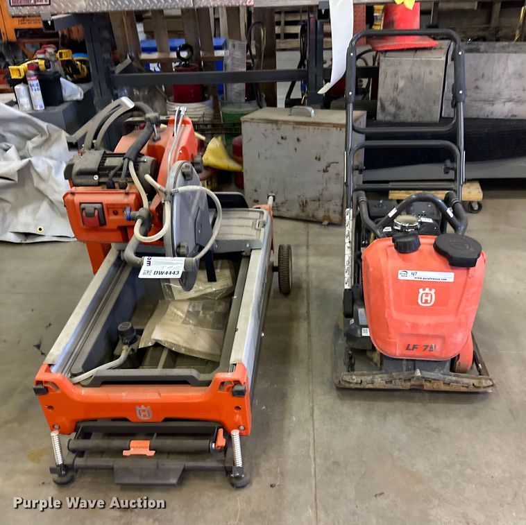 image for item DW4443 Tools