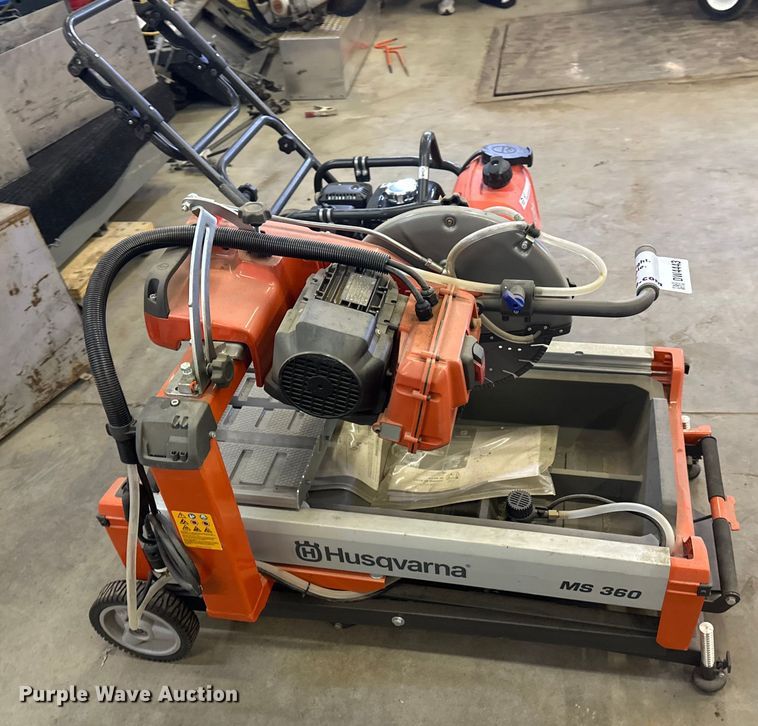 image for item DW4443 Tools