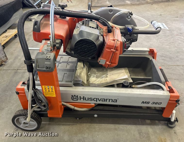 image for item DW4443 Tools