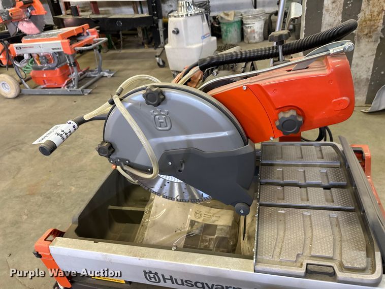 image for item DW4443 Tools