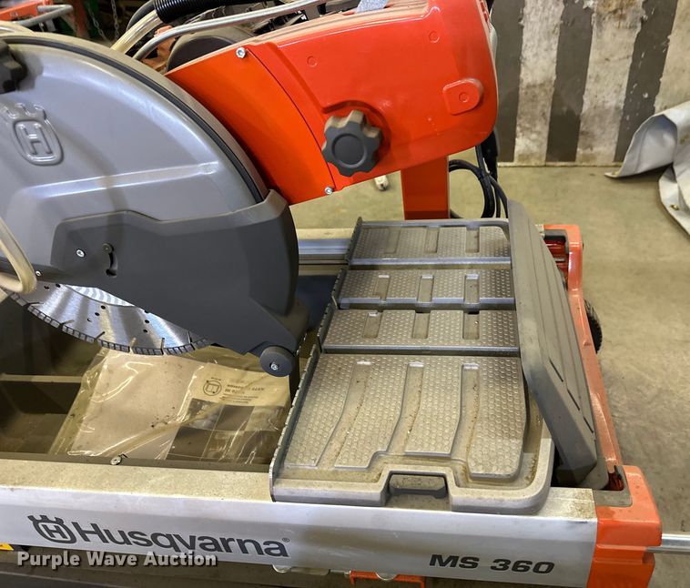 image for item DW4443 Tools