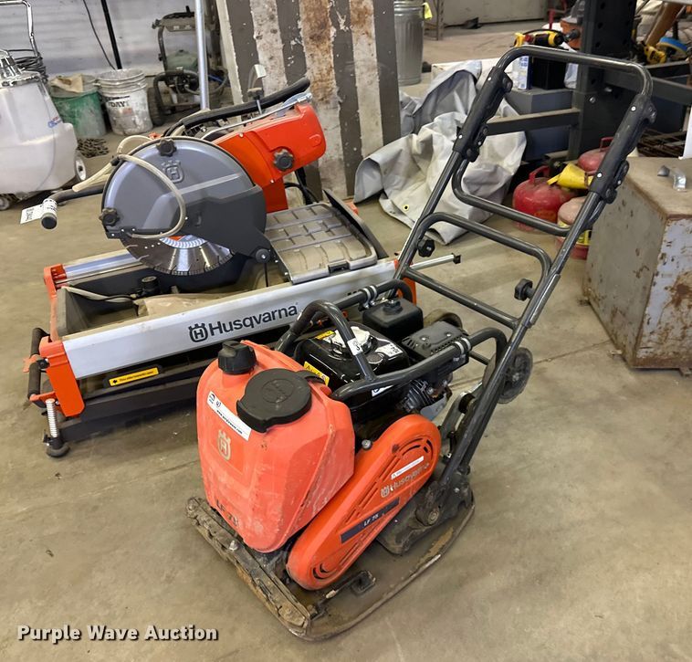 image for item DW4443 Tools