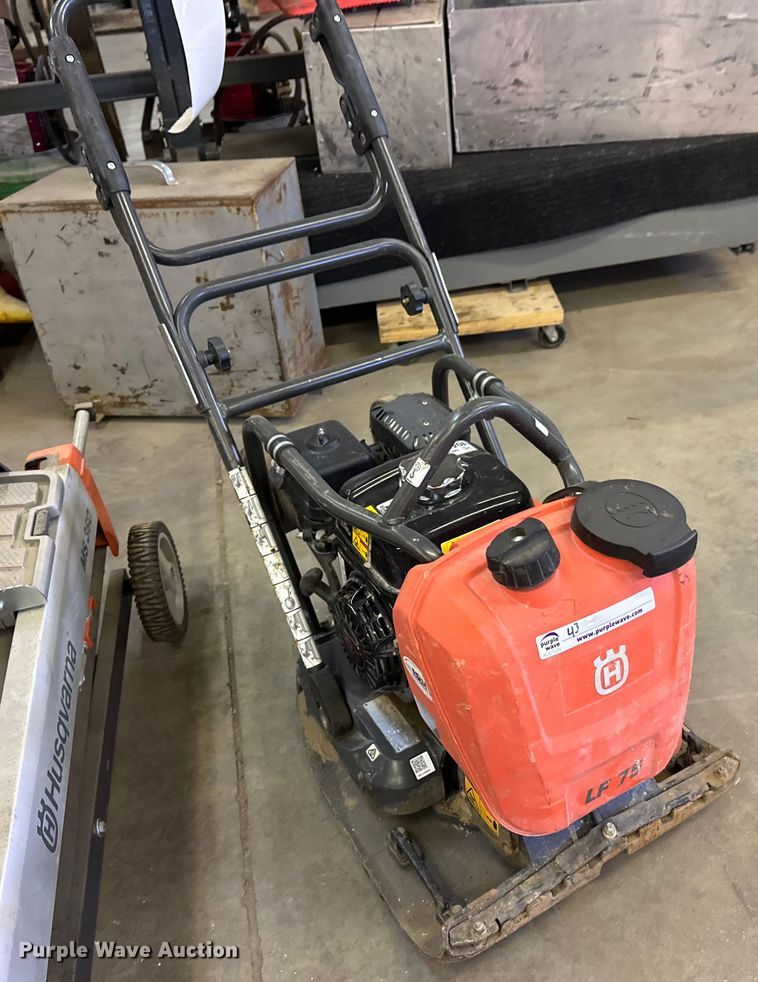 image for item DW4443 Tools