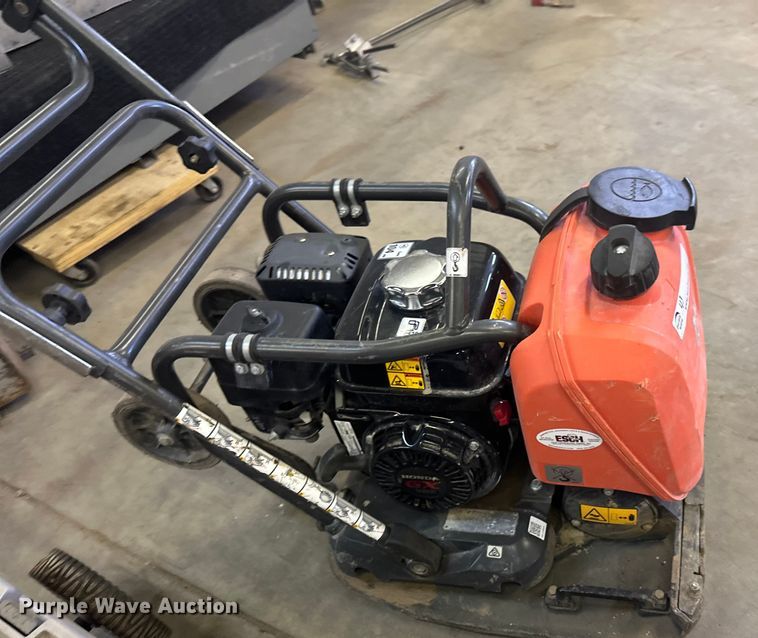 image for item DW4443 Tools