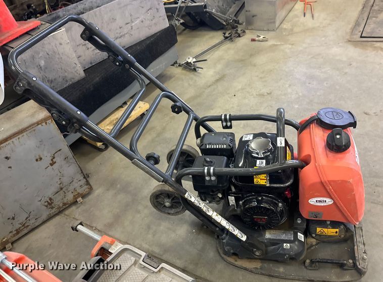 image for item DW4443 Tools