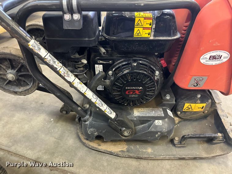 image for item DW4443 Tools