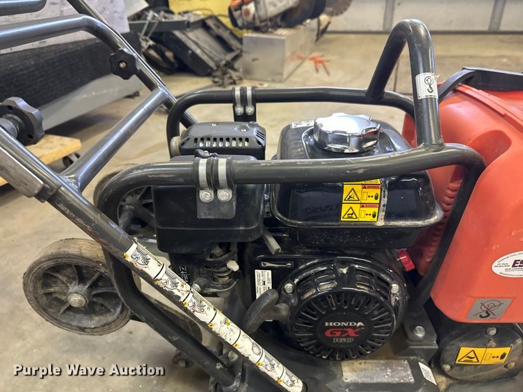 image for item DW4443 Tools