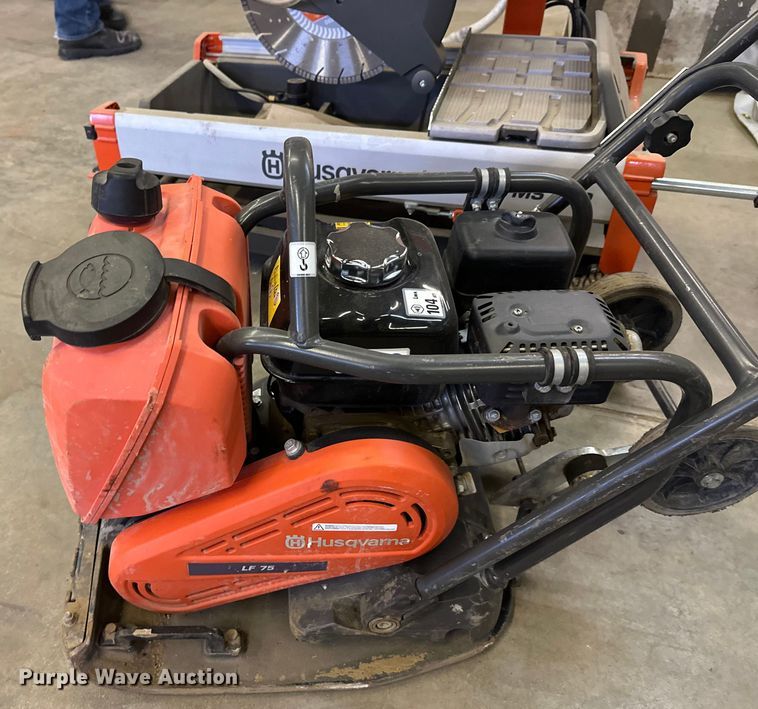 image for item DW4443 Tools