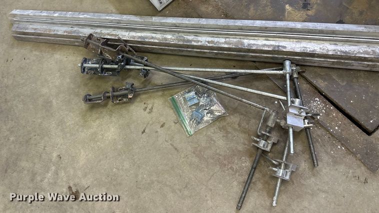 image for item DW4445 Concrete tools