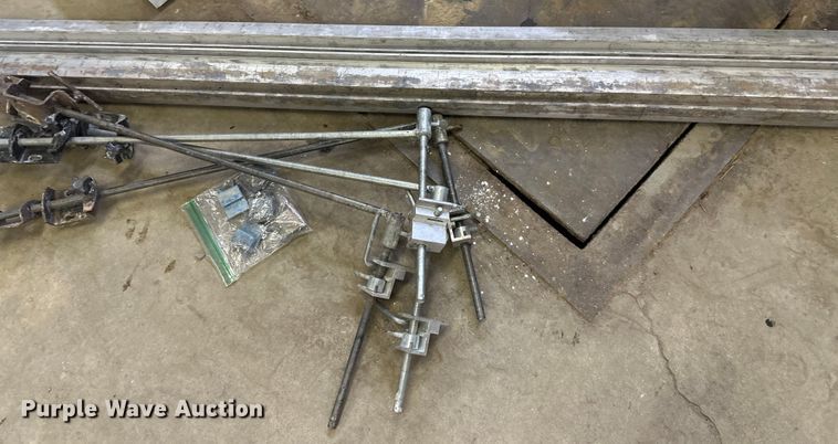 image for item DW4445 Concrete tools