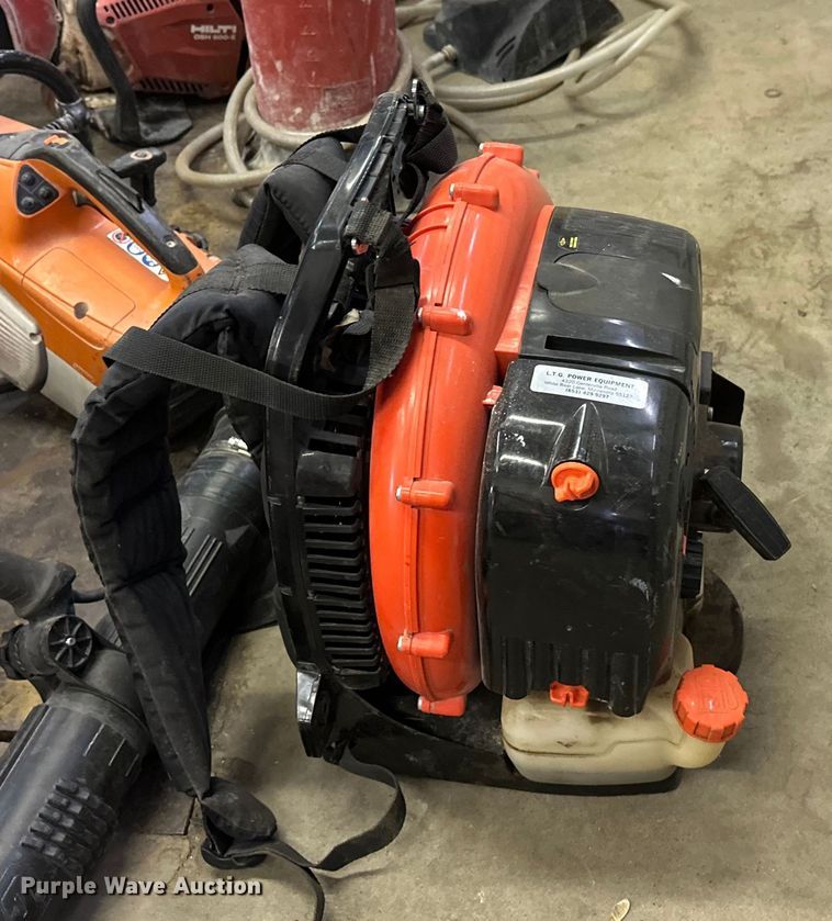 image for item DW4445 Concrete tools