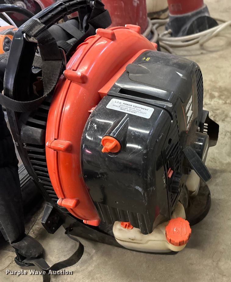 image for item DW4445 Concrete tools