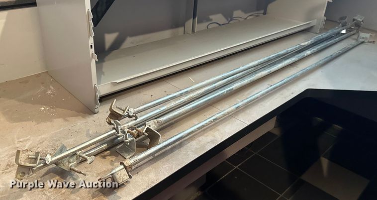 image for item DW4445 Concrete tools